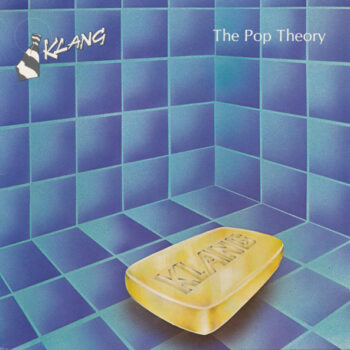 Klang – The Pop Theory