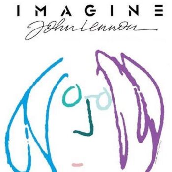 John Lennon - Imagine (S.E.) 2xDVD