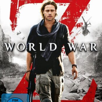 World War Z
