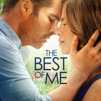 The Best of Me