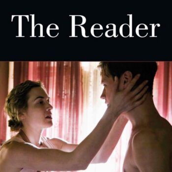 The Reader