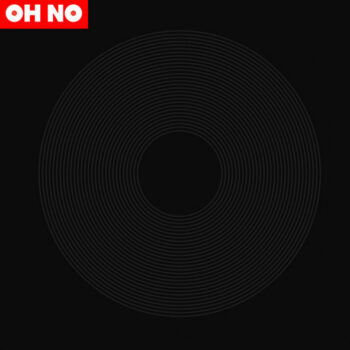 Oh No – Dr. No's Oxperiment NIEUW