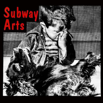 Subway Arts – Una Definizione Perversa Della Pace