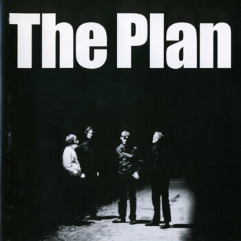 Plan, The – The Plan