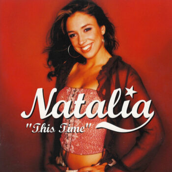 Natalia – This Time
