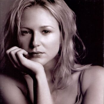 Jewel – Spirit