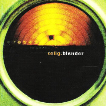 Selig – Blender