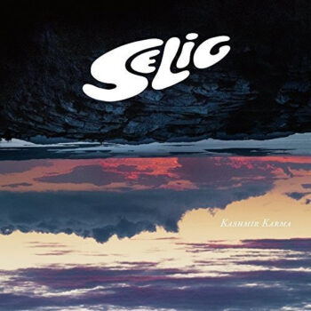 Selig – Kashmir Karma