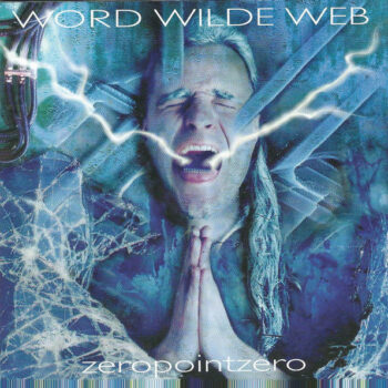 Word Wilde Web – Zeropointzero