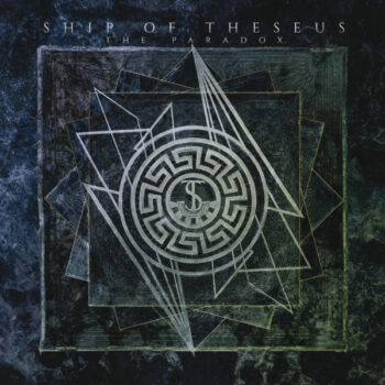 Ship Of Theseus – The Paradox