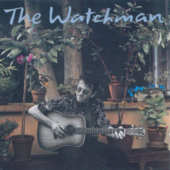 Watchman, The – The Watchman