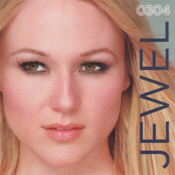 Jewel – Spirit