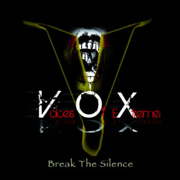 Voices Of Extreme – Break The Silence