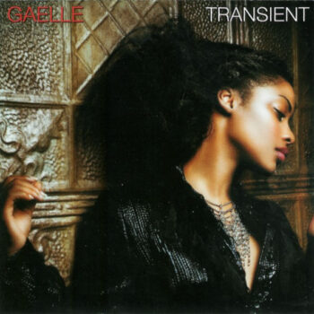 Gaelle – Transient