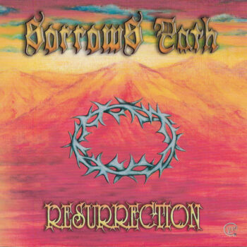 Sorrows Path – Resurrection