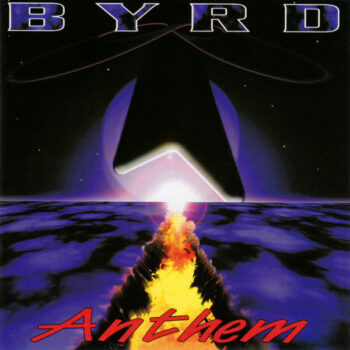 Byrd – Anthem