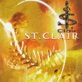 St. Clair – St. Clair