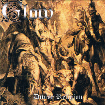 Glow – Divine Religion