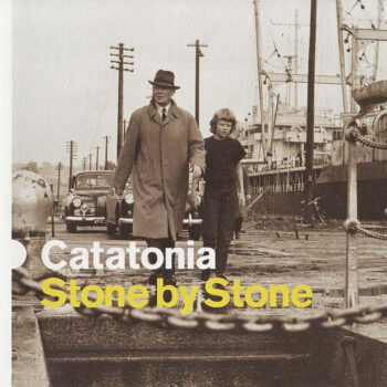 Catatonia – Stone By Stone
