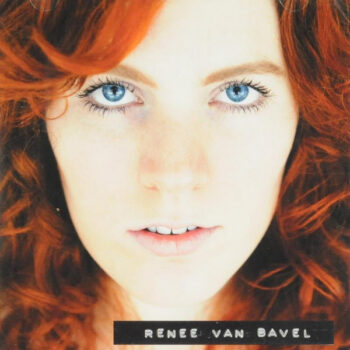 Renee Van Bavel – Renee Van Bavel