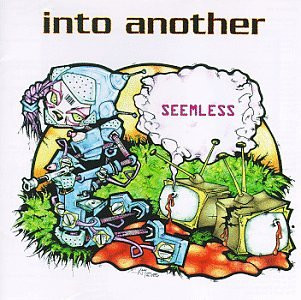 Into Another – Seemless