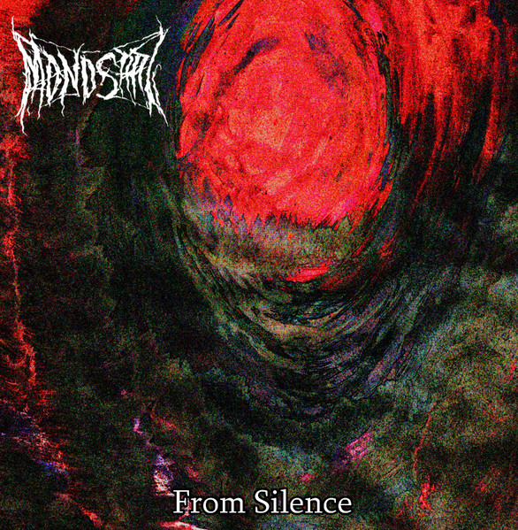 Mondsaal – From Silence