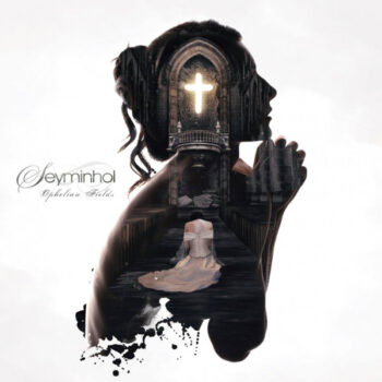 Seyminhol – Ophelian Fields