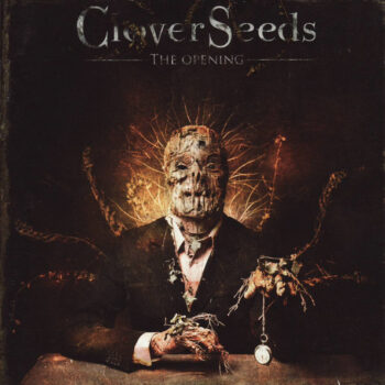CloverSeeds – The Opening