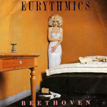 Eurythmics – Beethoven