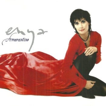 Enya – Amarantine