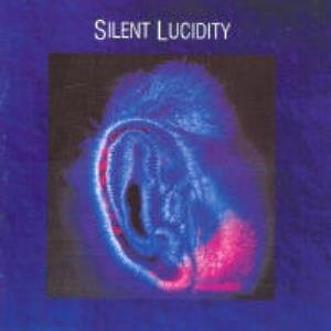 Silent Lucidity – Positive As Sound