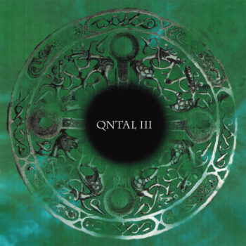 Qntal – Qntal III - Tristan Und Isolde