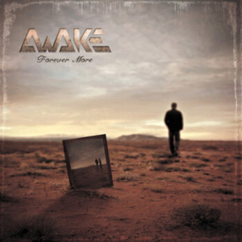 Awake – Forever More