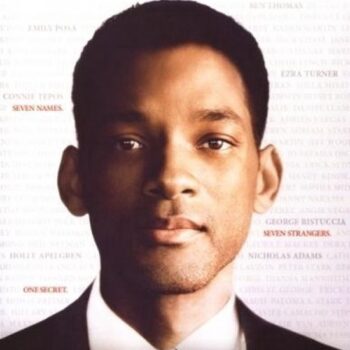 Seven Pounds