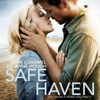 Safe Haven