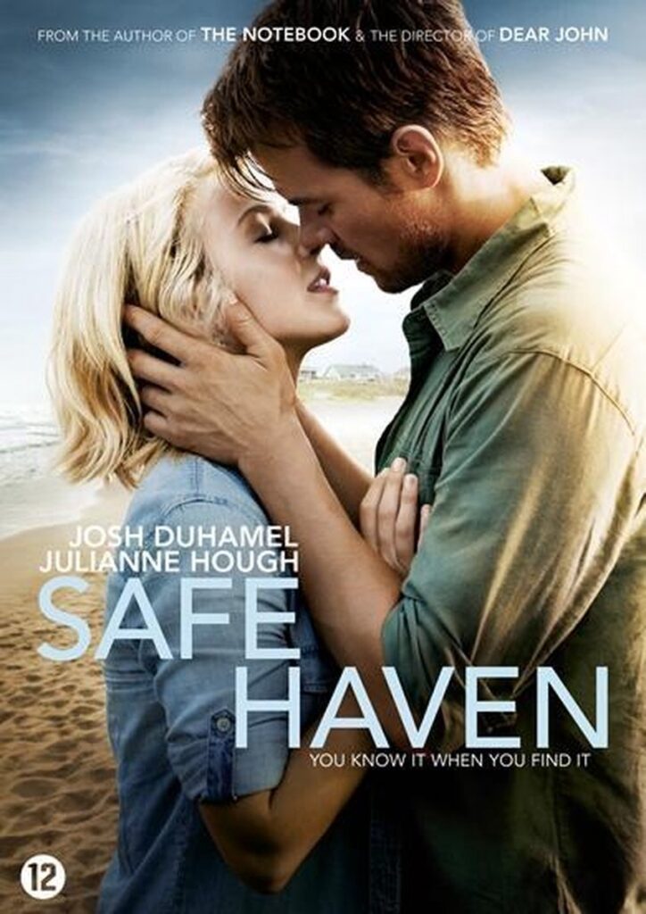 Safe Haven