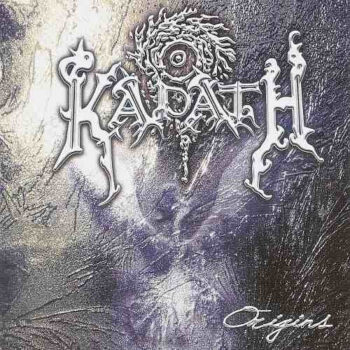 Kadath – Origins