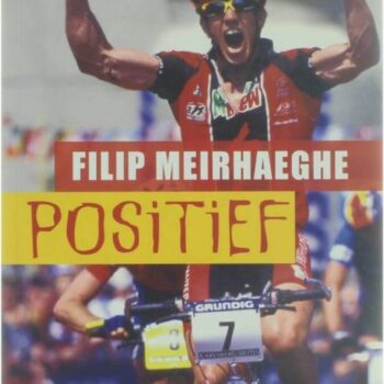 Filip Meirhaeghe - Positief