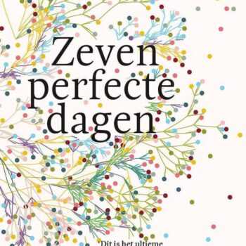 Rosie Walsh - Zeven perfecte dagen