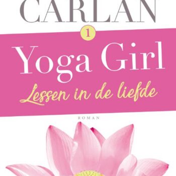 Audrey Carlan - Lessen in de liefde