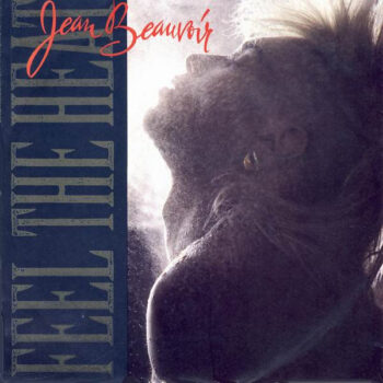 Jean Beauvoir – Feel The Heat