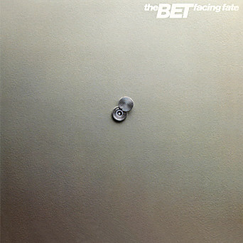 Bet, The ‎– Facing Fate
