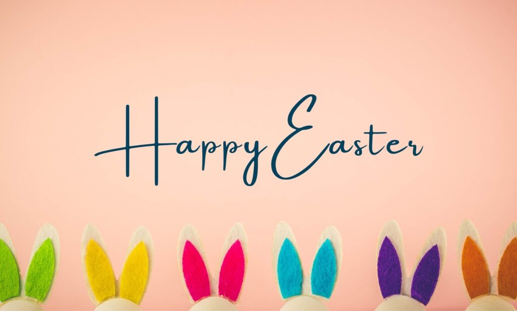 Happy-Easter-2021-History-Significance-and-Greetings-1