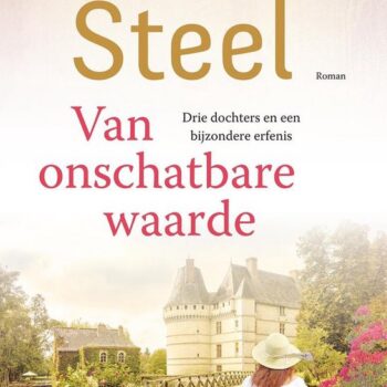 Danielle Steel - Van onschatbare waarde