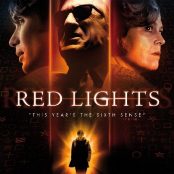 Red Lights