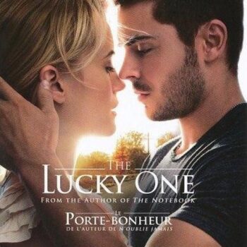 Lucky One