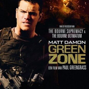 Green Zone