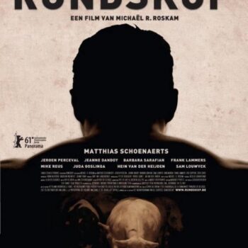 Rundskop
