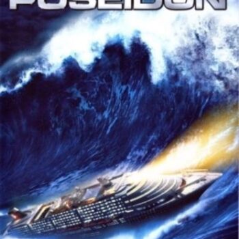 Poseidon