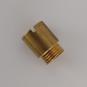 Vynckier contactbus 30-40A 011015050000